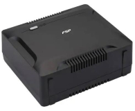 FORTRON NANO600 - 748490 - zdjęcie 2